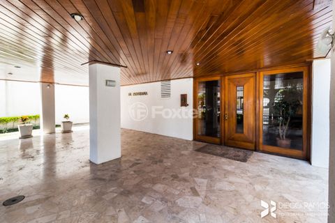 Image 13 - 916339