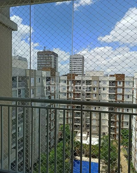 Image 12 - 899442