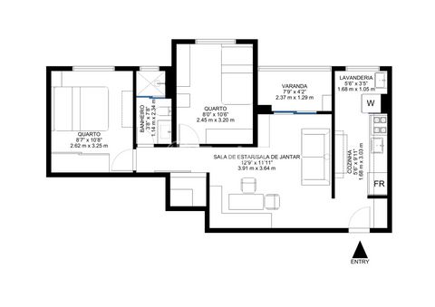 Image 14 - 899442