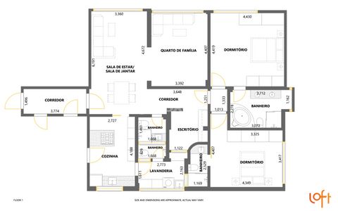Image 19 - 873303
