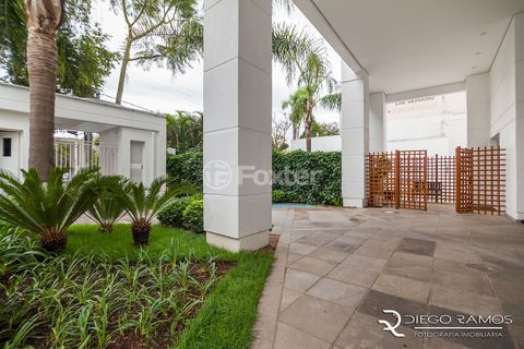 Image 17 - 45