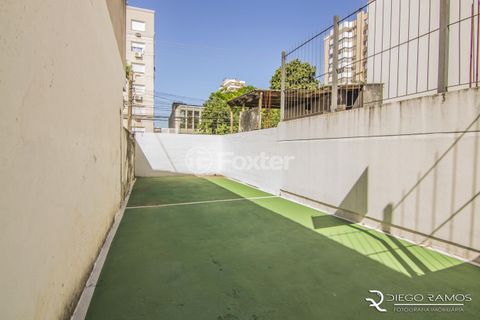 Image 12 - 45
