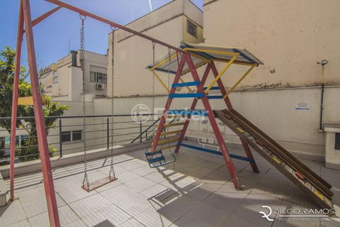 Image 10 - 45