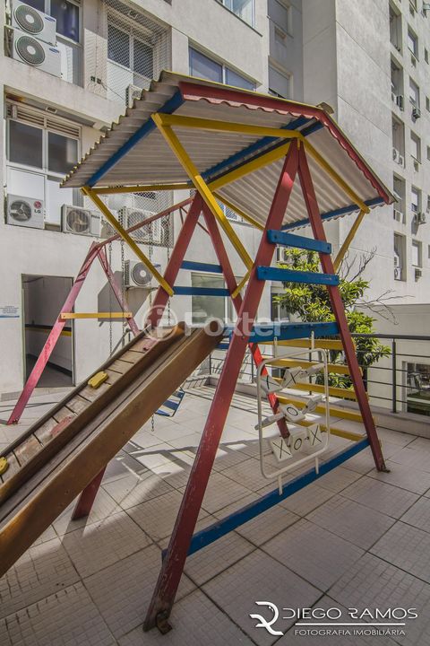 Image 11 - 45