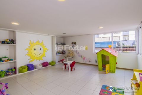 Image 6 - 45