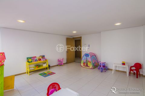 Image 7 - 45