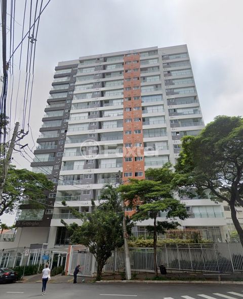 Image 14 - 325301