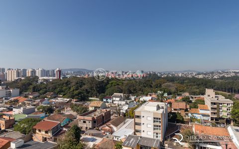 Image 6 - 4515