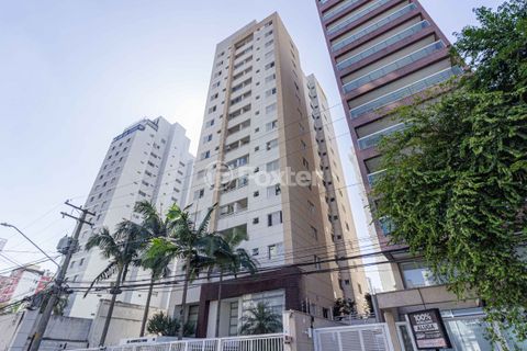 Image 7 - 894280