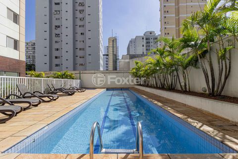 Image 8 - 894280