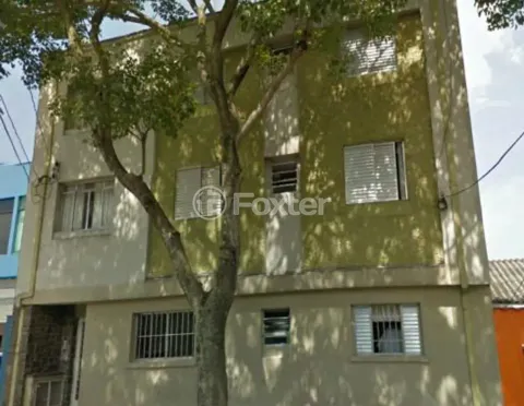 Image 4 - 918579