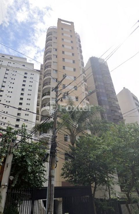 Image 9 - 874079