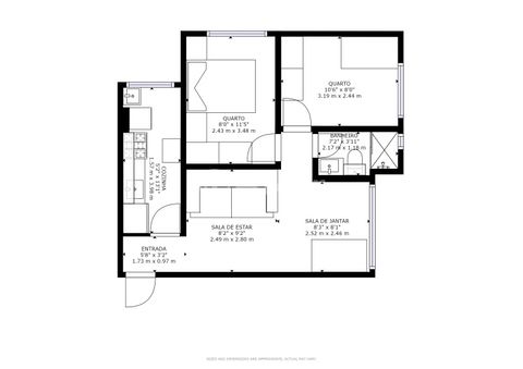 Image 17 - 871522