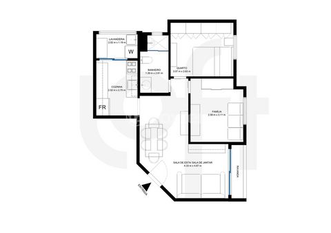 Image 18 - 876374