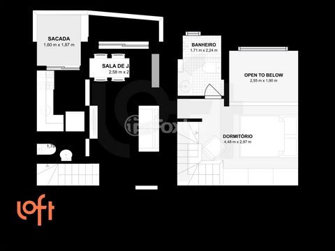 Image 17 - 867300