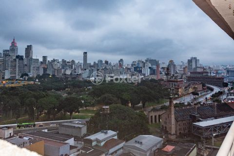 Image 18 - 704152