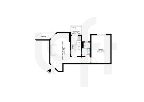 Image 9 - 917807