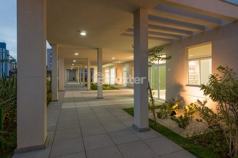 Image 9 - 333714