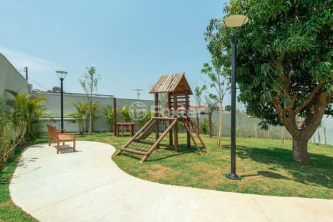 Image 11 - 333714
