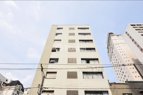 Image 19 - 427452