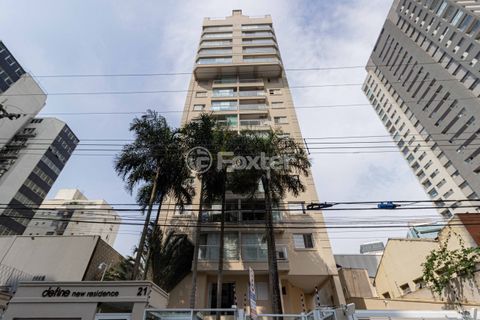 Image 8 - 922214