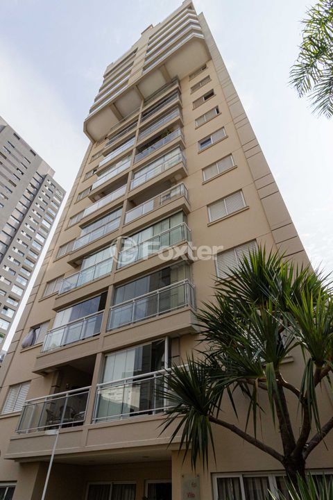 Image 11 - 922214