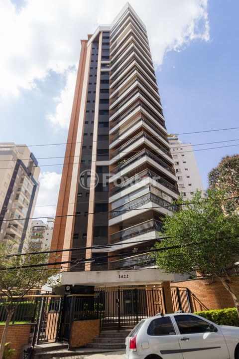 Image 6 - 863859