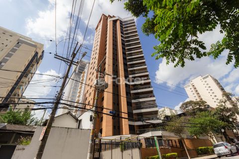 Image 7 - 863859
