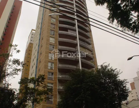 Image 9 - 900869