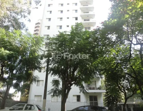 Image 14 - 918820