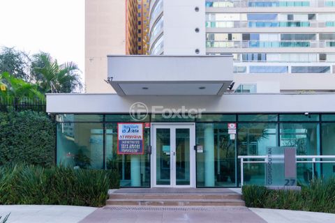 Image 10 - 317656