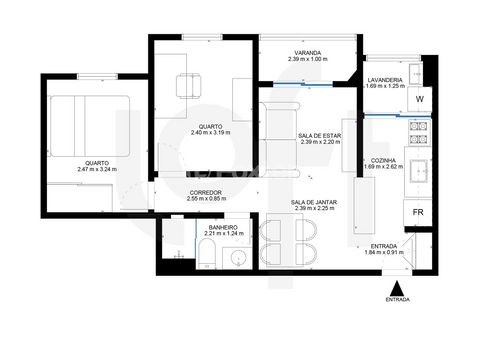 Image 19 - 894546