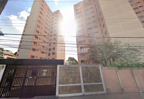 Image 6 - 866631