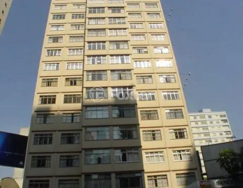 Image 7 - 880090