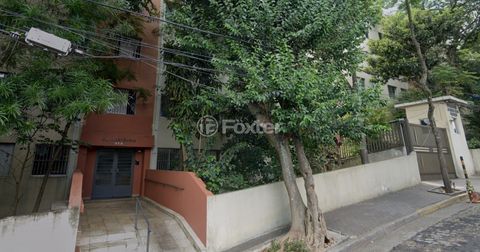 Image 7 - 834583
