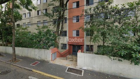 Image 8 - 834583