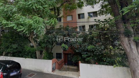 Image 9 - 834583