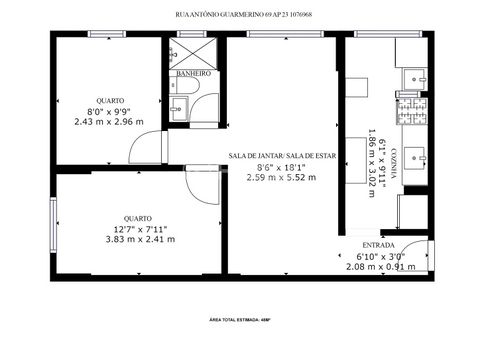 Image 19 - 331104