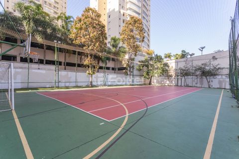 Image 18 - 874371
