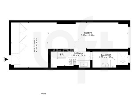 Image 13 - 876126
