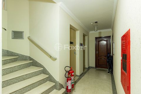 Image 19 - 658066
