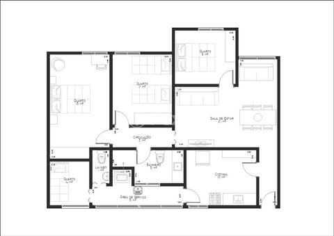 Image 10 - 917593