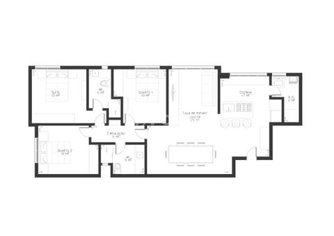 Image 16 - 809663
