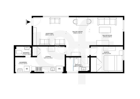 Image 9 - 871312