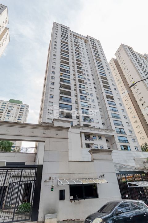 Image 14 - 313632