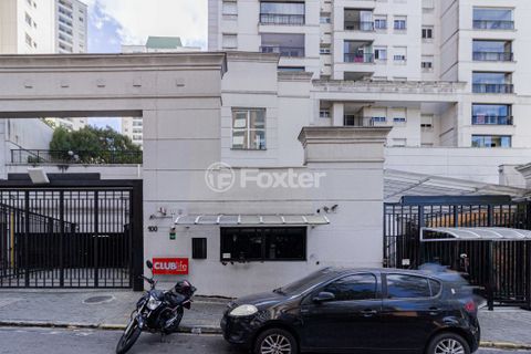 Image 16 - 313632