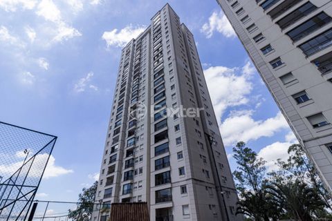 Image 14 - 313632