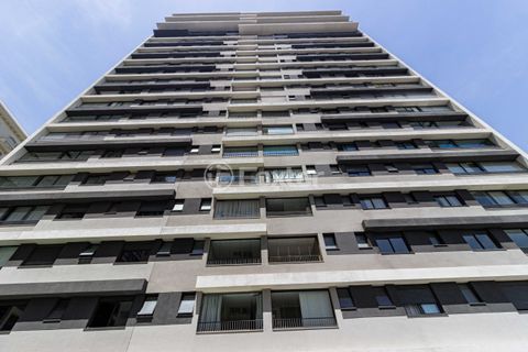 Image 8 - 655816