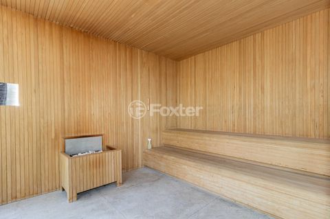 Image 17 - 655816