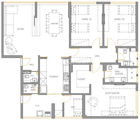 Image 6 - 886675